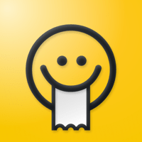 KASSIR.RU: афиша и билеты для iOS