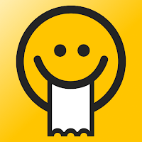 KASSIR.RU: афишa и билеты для Android