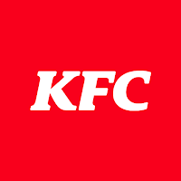 KFC France : Poulet & Burger для Android