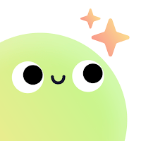 КПТ дневник эмоций: Moodi для Android