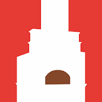 Кафе Симпатия для Android