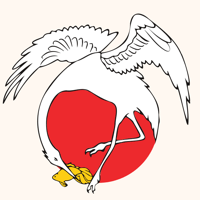 Кафе Суши Кинг для iOS