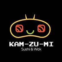 Kam-zu-mi для Android