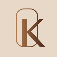 Кантата для Android