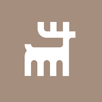 Karaca Home для Android