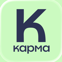 Карма от Скоринг Бюро для iOS