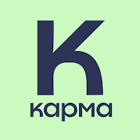 Карма от Скоринг Бюро для Android
