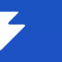 Каршеринг BelkaCar|Москва СПб для iOS