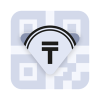 Kassa24 Business для iOS