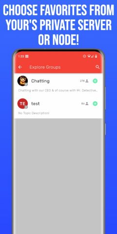 Katya ® для Android — скриншот 4