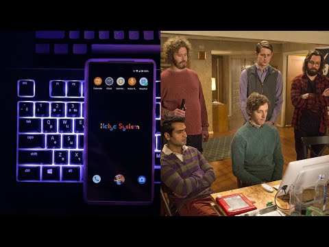 Katya ® для Android — официальный трейлер