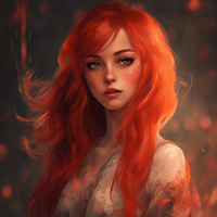 Katya ® для Android