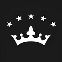 Кебаб Кинг для Android