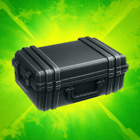 Кейс Симулятор Станок для Android