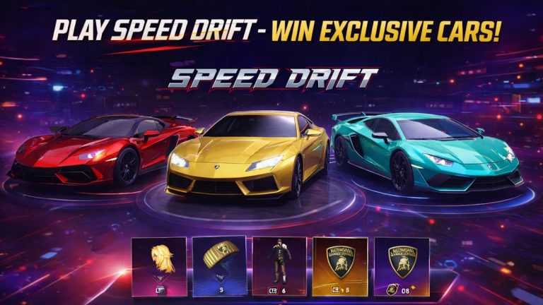 Кейс Симулятор UC для Android — скриншот 5