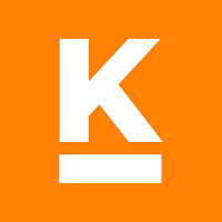 KenGo.kz — Займы онлайн для Android