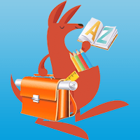 КенгуДетям.Ру для Android