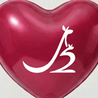 Кенгуру: онлайн-шопинг для iOS