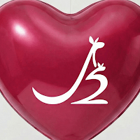 Кенгуру: онлайн-шопинг для Android