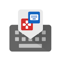 Key Mapper GUI Keyboard для Android