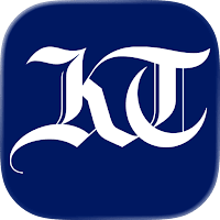 Khaleej Times: UAE, World News для Android