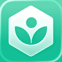 Khan Academy для iOS