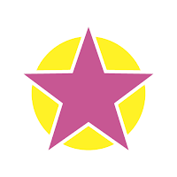 Кинотеатр Столичный для Android