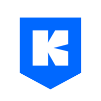 Київ Цифровий для iOS