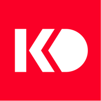 Клуб Друзей: SPAR и Семья для iOS