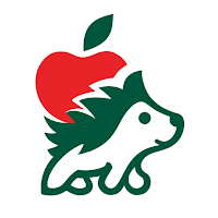 КлубБери: акции и доставка для Android