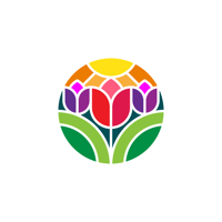 Клумба: доставка цветов для iOS