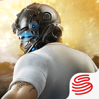 Knives Out для iOS