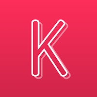 Koala Sampler для Android