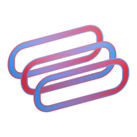 Код Синий для iOS