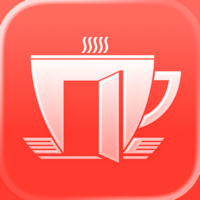 Кофемания-доставка еды и кофе для iOS