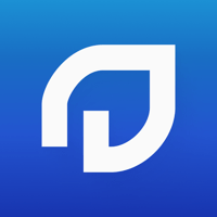 Kompanion для iOS