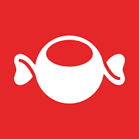 Конфетки Бараночки для Android