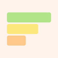 Контекст: угадай слово для iOS