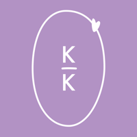 Корж Кофе для iOS