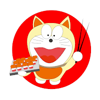 Котэ Суши • Доставка для Android