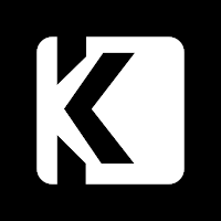 Козырная карта для Android