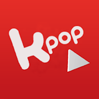Kpop Video — MV & Fancam для Android