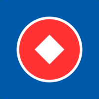 Кредит Европа Банк для iOS