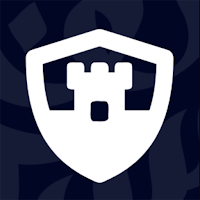 Крепость Мусульманина для Android