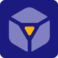 Крокус Банк для iOS