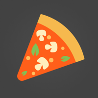 Krytim-Vertim для iOS