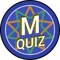 Кто хочет стать миллионером? для Android