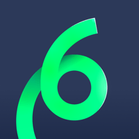 Купибилет — дешёвые авиабилеты для iOS