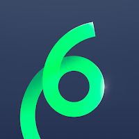 Купибилет — дешёвые авиабилеты для Android