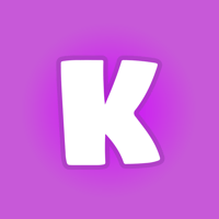 Квестикс Викторина для iOS